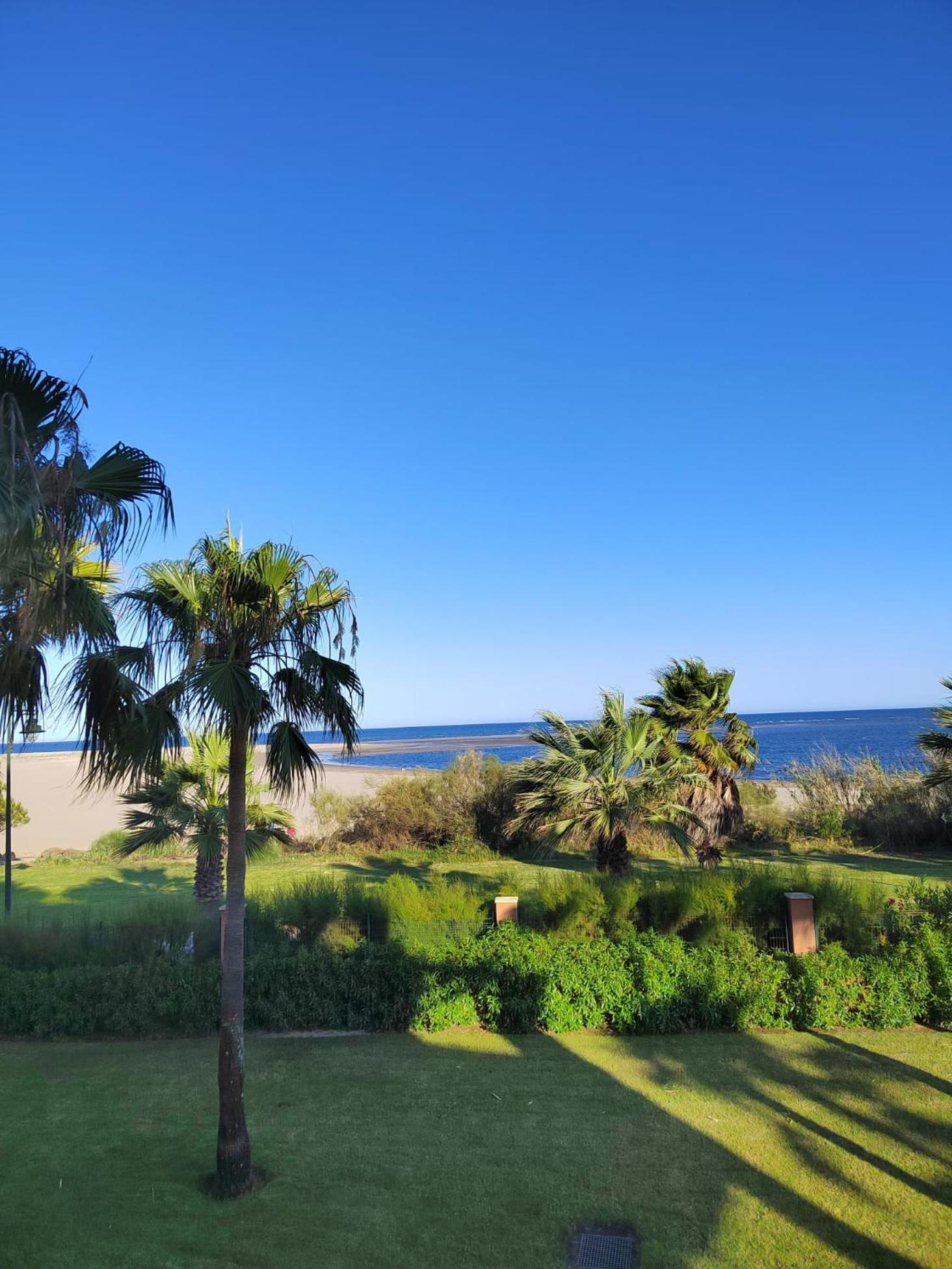 Apartamento Premium Los Cisnes Isla Canela Dış mekan fotoğraf
