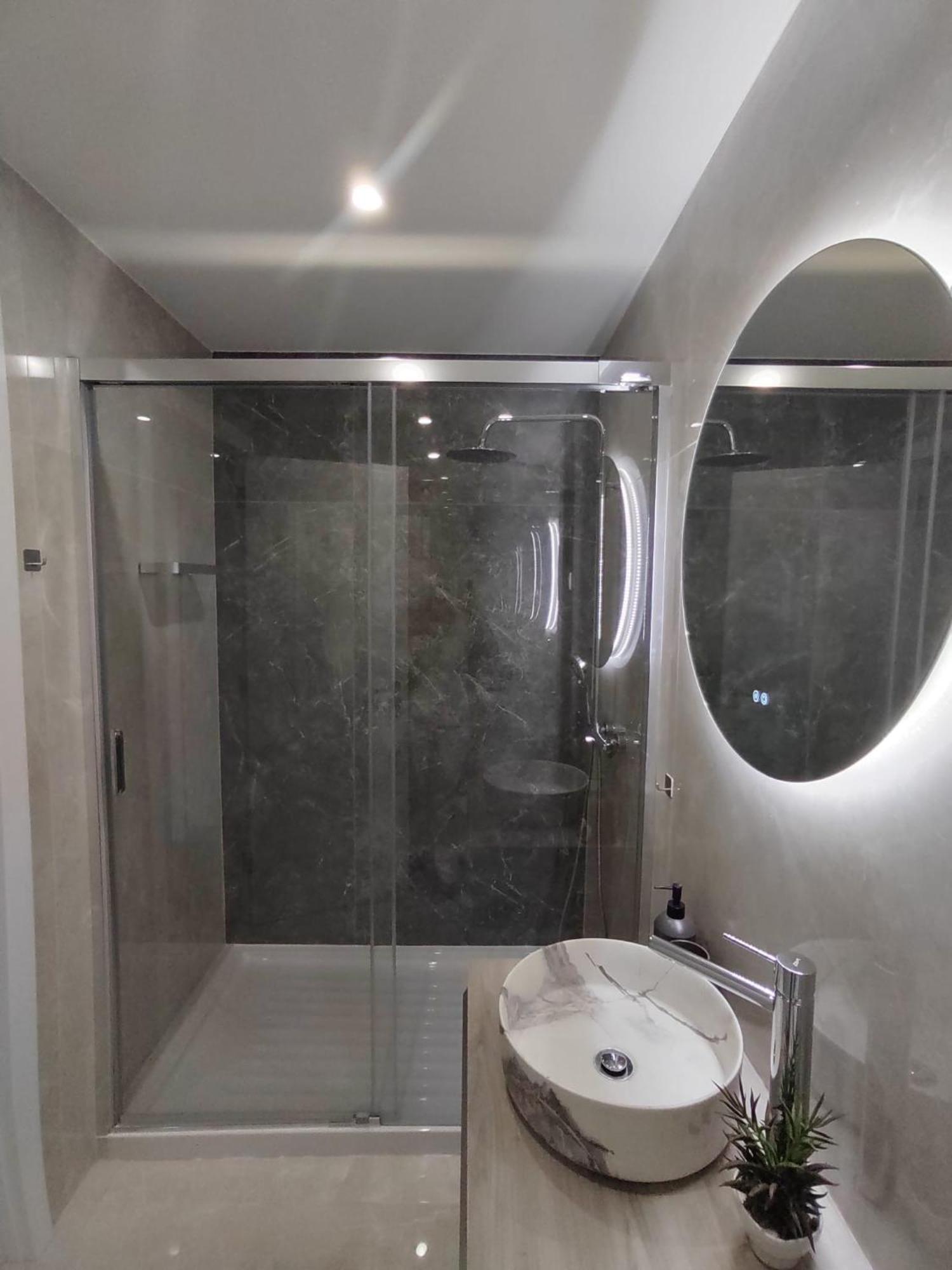 Apartamento Premium Los Cisnes Isla Canela Dış mekan fotoğraf